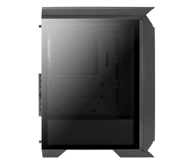 AEROCOOL Gladiator Duo ACCM-PB27033.11 - 1192534 - zdjęcie 7